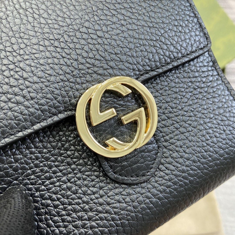 Gucci Wallets & Purse